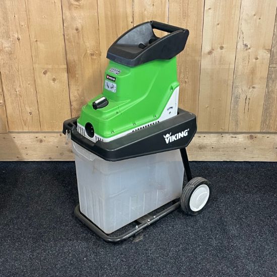 PictureAltAttribute - image-picker-3ABD2CE2-3F57-4D5D-8728-CF9CA39E7ADB-17878-000009C3869EB21E-jpg